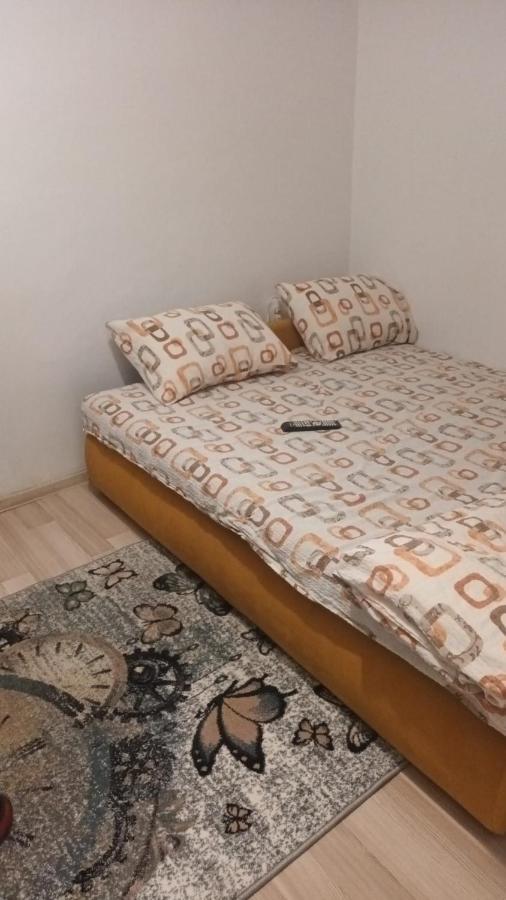 Apartment Little Center *